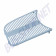 Grille de tableau de bord VW Coccinelle côté gauche