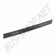 Guide siège, rail en T, plastique, 113881213, 113-881-213, réglage siège, stabilité, confort