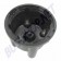 Tête d'allumeur BERU pour Volkswagen Coccinelle, Combi, Transporter, 68 ->84 113905207C