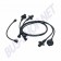 Faisceau d'allumage Ensemble de fils de bougie d'allumage Bosch (made in USA) 111998031A-BM