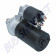 demarreur-12V-1.4kW-113911021B12