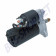 demarreur-12V-1.4kW-113911021B12