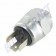 Contacteur de Feu Stop ATE, 3 Broches - Pour Tous Modèles Volkswagen 113945515G 