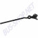 tirant-bras-inferieur-gauche-suspension-vw-t25-t3-251407059