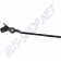tirant-bras-inferieur-droit-suspension-vw-t25-t3-251407060