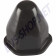 capuchon-ecrou-amortisseur-vw-t3-251413437