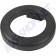 support-ressort-avant-vw-t3-251411211a