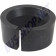 bague-conique-fixation-amortisseur-avant-vw-t25-t3-251413097