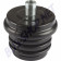 tampon-caoutchouc-suspension-vw-t3-60mm