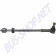 biellette-de-direction-droite-vw-transporter-t4-multivan