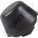 butee-suspension-arriere-vw-t25-251501191A