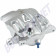 etrier-de-frein-avant-gauche-vw-t4-701615123