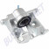 etrier-de-frein-avant-gauche-vw-t4-701615123