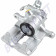 etrier-de-frein-arriere-droit-vw-transporter-t4-701615424