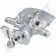 etrier-de-frein-arriere-gauche-vw-transporter-t4-701615423