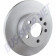 disque-de-frein-vw-transporter-t4-701615301E