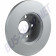 disque-de-frein-vw-transporter-t4-701615301E