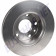 disque-frein-avant-vw-251407615B