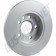 disque-de-frein-arriere-vw-transporter-t4-280x12-mm-revetu