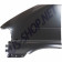 aile-avant-gauche-vw-transporter-t4-9559311