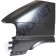 aile-avant-gauche-vw-transporter-t4-9559311