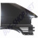 aile-avant-droite-vw-transporter-t4-9559312