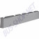 tole-inferrieur-montant-arriere-gauche-vw-transporter-t25-t3-251813367