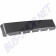 tole-inferrieur-montant-arriere-gauche-vw-transporter-t25-t3-251813368