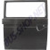porte-coulissante-droite-vw-t25-t3-01-83-07-84-251843106-83-84