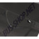 porte-coulissante-droite-vw-t25-t3-01-83-07-84-251843106-83-84