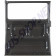 porte-coulissante-droite-vw-t25-t3-08-84-07-92-251843106-84-92