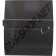 porte-coulissante-droite-vw-t25-t3-05-79-12-82-253843106-79-82