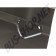 porte-coulissante-droite-vw-t25-t3-05-79-12-82-253843106-79-82