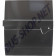 porte-coulissante-droite-vw-t25-t3-01-83-07-84-253843106-83-84