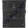 porte-coulissante-droite-vw-t25-t3-01-83-07-84-253843106-83-84