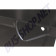 porte-coulissante-droite-vw-t25-t3-01-83-07-84-253843106-83-84