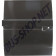 porte-coulissante-droite-vw-t25-t3-08-84-07-92-253843106-84-92