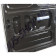 porte-coulissante-droite-vw-t25-t3-08-84-07-92-253843106-84-92