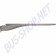 tole-exterieure-guidage-porte-coulissante-droite-vw-transporter-t25-251801254