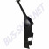 angle-droit-face-avant-vw-transporter-t25-251805054