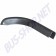 Capuchon-Gouttiere-T25