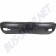 pare-chocs-avant-vw-transporter-t4-9559901