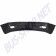 pare-chocs-avant-vw-transporter-t4-9559901