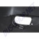 pare-chocs-avant-vw-transporter-t4-9559901
