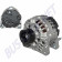 alternateur 028903028DX, alternateur 
