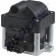 Bobine-d-Allumage-Beru-Volkswagen-6N0905104