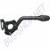 Commodo essuie-glace, VW Transporter T4, 7D1953519