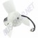 Ventilateur de refroidissement VW Transporter T25/T3 305mm.
