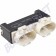 relais-ventilateur-radiateur-vw-transporter-t4-50A-40A