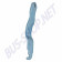Levier frein à main droit Combi T2 1973-1979 Kombi Brésil 1997-2014 211609614F